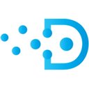 DeepSpin GmbH company logo