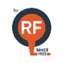Reliance Foundry company logo