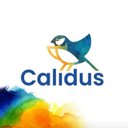 Calidus NL company logo