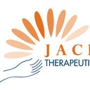 Jackson Therapeutic Recreation company logo
