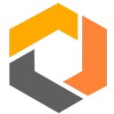 Emerging Alliance company logo