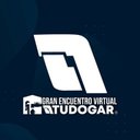 TUDOGAR company logo