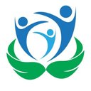 Family Psychological Services, LLC company logo