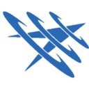 株式会社アクシスウェア company logo