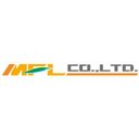 株式会社MFL 和光営業所 company logo