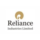 株式会社　reliance　メディケアレジデンス湖西 company logo