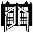 Cheder Menachem company logo