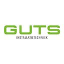 GUTS Installatietechniek B.V. company logo