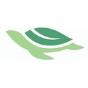 avatar-image