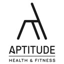 Aptitude Health and Fitness company logo