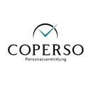 Coperso GmbH company logo