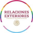 株式会社　SRE company logo