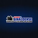Aceros El Sinaloense company logo