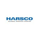 Harsco company logo