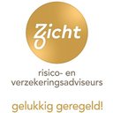 Zicht Adviseurs company logo