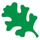 Oak Valley Hospital District company logo