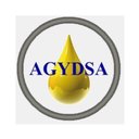 AGYDSA company logo