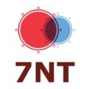 7NT Engineering company logo