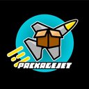 PACKAGEJET LLC company logo