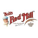 Bob's Red Mill company logo