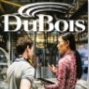 DuBois Chemicals company logo