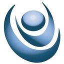 BHM Healthcare Solutions company logo