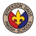 Jefferson Davis Parish Schools company logo