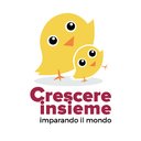 Crescere Insieme company logo