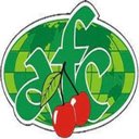 Asian Food Centre company logo