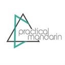 Practical Mandarin London company logo