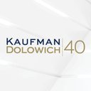 Kaufman Dolowich LLP company logo