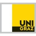 Universität Graz company logo