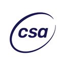 CSA Service Group company logo