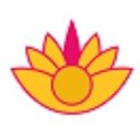 Adaa Traders company logo