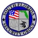 SOUTH FLORIDA SECURITY GROUP company logo