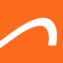 accantec group company logo