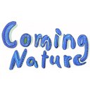 Coming Nature GmbH & Co. KG company logo