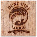 Duncanby Lodge & Marina Inc company logo