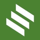 Triple Tree Call centers company logo