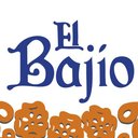 RESTAURANTE EL BAJÍO company logo