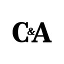 CYA MEXICO S DE RL company logo