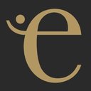 Exoticca company logo