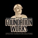 The Foundation Works company logo