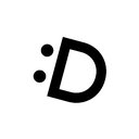Duval Associates Ltd company logo