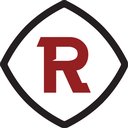 Richfield Public Schools company logo