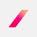 gofor company logo