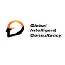 GIC company logo