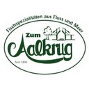 Restaurant Zum Aalkrug company logo
