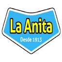 LA ANITA CONDIMENTOS Y SALSAS company logo