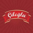 Ciloglu Handels GmbH company logo